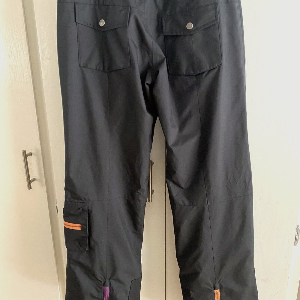 Skea Ski Pants - size 6